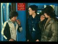 1981 Spaceport Employee Training Video Pt 1 1981 Spaceport Employee Training Video Pt 1