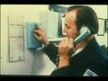 1981 Spaceport Employee Training Video Pt 1