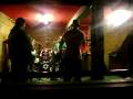 videos de StudioRG(Banda Giromania)2