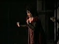 Tosca Puccini finale Tosca Cavaradossi -2- Ofelia Hristova Tosca Puccini finale Tosca Cavaradossi -2- Ofelia Hristova