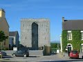 Listowel Ireland