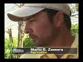Polyversum - Entrevista