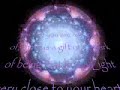 Pleiadian Enlightenment
