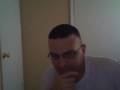 videos de Re: Re: Ex JW Apology & Warning