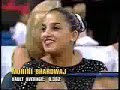 1997 US Nationals Part 2 1997 US Nationals Part 2