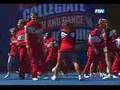 TVCC CHEER NCA NATIONAL CHAMPIONS DAYTONA FINALS NCA 2008