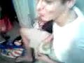 Adam_gumball machine