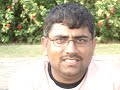 TIF student in Jakarta, Indonesia