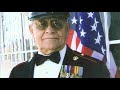 Semper Fidelis
