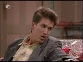 ALF verTONEt Szene 4 - Bios4