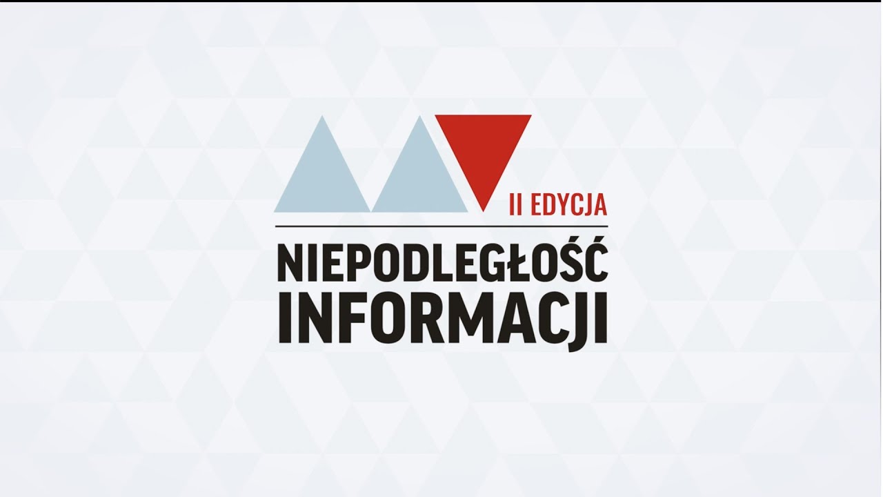 Min. M. Błaszczak: Atak hybrydowy na granicy polsko-białoruskiej w moim przekonaniu stanowił wstęp do ataku na Ukrainę