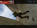 9Storm.buskey de_cpl_mill part 3