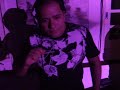 DJ Neo no Buana After 04/2007