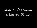 Saviez-vous que...