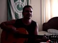 o-pre-o-charlie-brow-vassora-.html