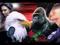mein-letztes-gebet-mwendler.html