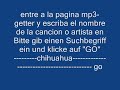 como bajar el audio en mp3 de videos de youtube xxx como bajar el audio en mp3 de videos de youtube xxx