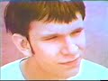dea-drug-education-film-designer-drugs-1980s.html