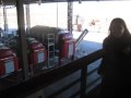 A CORDOBA