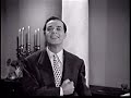 Georges Gu�tary chante \