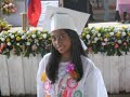 hscs graduates