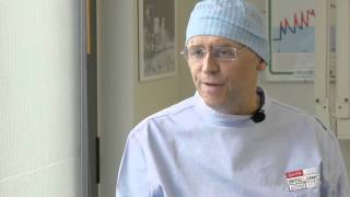 Sbiancamento laser assistito - Dott. Prof. Rolando Crippa