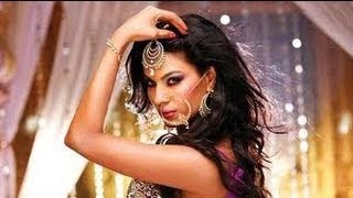 Channo Veena Malik Full Video Song  Gali Gali Chor