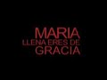 mar�a es una joven colombiana de 17 a�os que vive con tres generaciones de su familia en una casa muy peque�a en un pueblo alejado de la capital. trabaja quitando las espinas de las flores en una plantaci�n de rosas. la oferta de un nuevo trabajo muy atractivo, en el que incluso tiene posibilidad de viajar a otros pa�ses, cambiar� la trayectoria de su vida. pero lejos de lo que le prometen, mar�a se encuentra con el mundo arriesgado y despiadado del narcotr�fico internacional. se tiene que convertir en una 'mula' de drogas. su misi�n se convierte en una determinaci�n por sobrevivir para conseguir una vida nueva.  credits: director:joshua marston