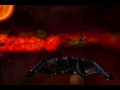 star trek legacy   breakwater  part one 