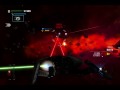 star trek legacy   breakwater  part one 