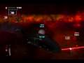 Star Trek Legacy - Breakwater (Part One)