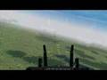 F4AF Dogfight Mig-29S with TIR