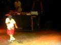MC TIKÃO MC LIPINHO CABRAL MATINÉE