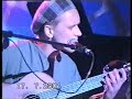 ZESPÓŁ ZAAR -''Dom Dusz'' FAMA festival 2001 ŚWINOUJŚCIE.wmv