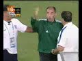 pinurl.com - penalty football soccer comedy funny fun