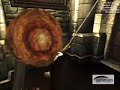Oblivion Dual Wielding Oblivion Dual Wielding