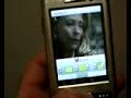 TV Mobile Phone N99i (dual Standby)