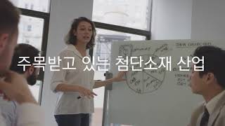 기본썸네일이미지