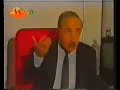 masoud barzani black files part 6