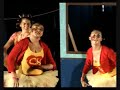 Coreograf�a El Chavo del 8 en cibaile parte 2