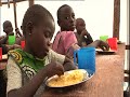 Democratic Republic of the Congo: Education for the few