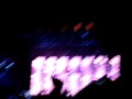 The Killers - A Dustland Fairy Tale & Read my mind