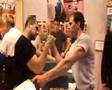 Exhibicion-de-Lucha-