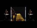 Learn.Speak.Act. - MIKE-E Video (long version)