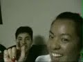 drunk college student - Randy Gone Wild