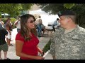 1st Cavalry 2nd BCT, 1-5 Battalion 1st Cavalry 2nd BCT, 1-5 Battalion