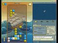Attempt at Sailing Tutorial (2 of 2)