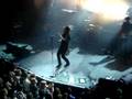 kane @ Watt - Wanna Make It Happen