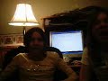 You tubians: webcast 01
