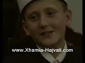 Jasir Krasniqi -Haf�z-                .[www.Forum-Islamik.com].